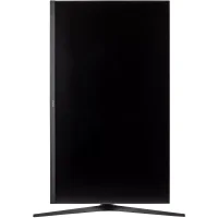 Игровой монитор Hiper Gaming HB3202 фото 9